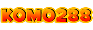 KOMO288